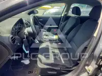 2008 Pontiac G6 фото