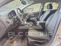 2008 Pontiac G6 фото