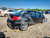 2008 Pontiac G6 фото