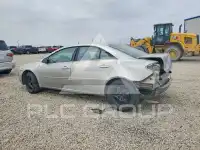2008 Pontiac G6 photo