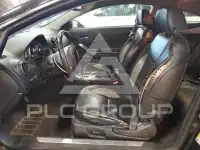 2008 Pontiac G6 фото