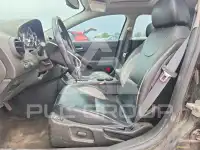 2008 Pontiac G6 фото