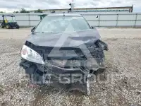 2008 Pontiac G6 фото