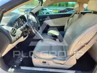 2008 Pontiac G6 фото