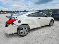 2008 Pontiac G6 фото