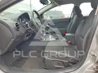 2008 Pontiac G6 фото