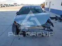 2008 Pontiac G6 фото