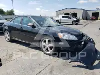 2008 Pontiac G6 фото