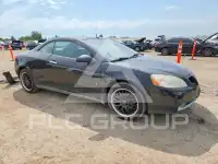 2008 Pontiac G6 фото