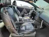 2008 Pontiac G6 фото