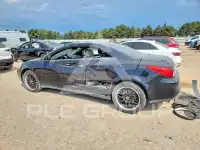 2008 Pontiac G6 фото