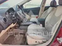 2008 Pontiac G6 фото