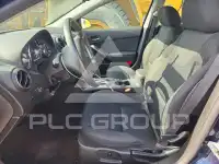 2008 Pontiac G6 фото