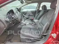 2008 Pontiac G6 фото