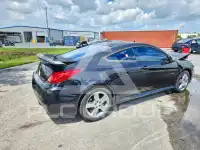 2008 Pontiac G6 photo