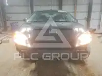 2008 Pontiac G6 фото