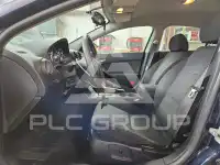 2008 Pontiac G6 фото