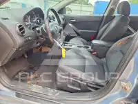 2008 Pontiac G6 фото