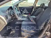 2008 Pontiac G6 фото