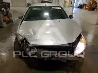 2008 Pontiac G6 фото