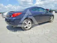 2008 Pontiac G6 фото