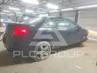 2008 Pontiac G6 фото