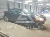 2008 Pontiac G6 фото