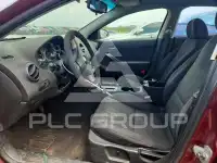 2008 Pontiac G6 фото