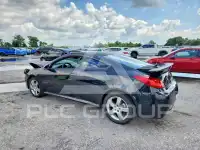2008 Pontiac G6 photo