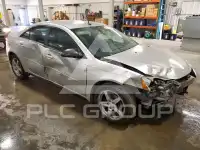 2008 Pontiac G6 фото