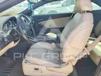 2008 Pontiac G6 фото