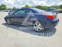2008 Pontiac G6 фото