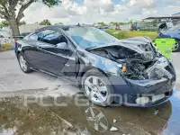 2008 Pontiac G6 photo