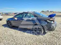 2008 Pontiac G6 фото