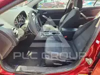 2008 Pontiac G6 фото