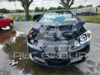 2008 Pontiac G6 photo