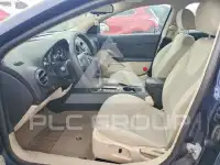 2008 Pontiac G6 фото