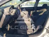2008 Pontiac G6 photo