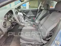 2008 Pontiac G6 фото