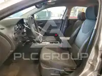 2008 Pontiac G6 photo