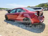2008 Pontiac G6 photo