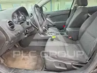 2008 Pontiac G6 фото