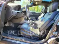 2008 Pontiac G8 photo