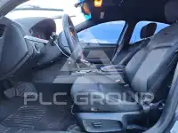 2008 Pontiac G8 фото