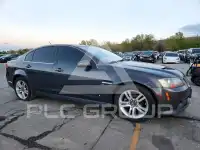 2008 Pontiac G8 фото