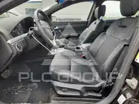 2008 Pontiac G8 фото