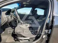 2008 Pontiac G8 фото