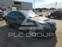 2008 Pontiac G8 фото