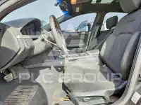 2008 Pontiac G8 фото