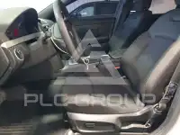 2008 Pontiac G8 фото